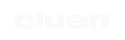 Cluen Logo