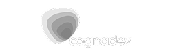 Cognadev Logo