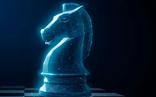 The AESC Membership Journey- From Vetting to Commitment