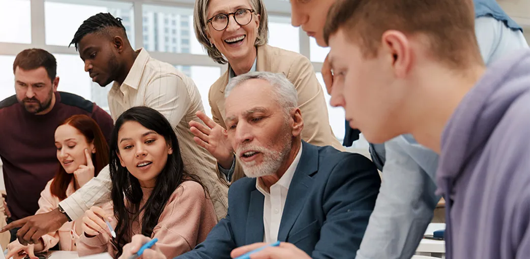 insights-featured-image