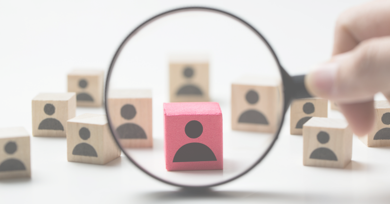 2022_Blog_OpenGraphs