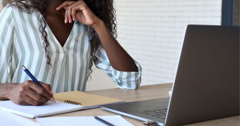 2022_Blog_OpenGraphs_2