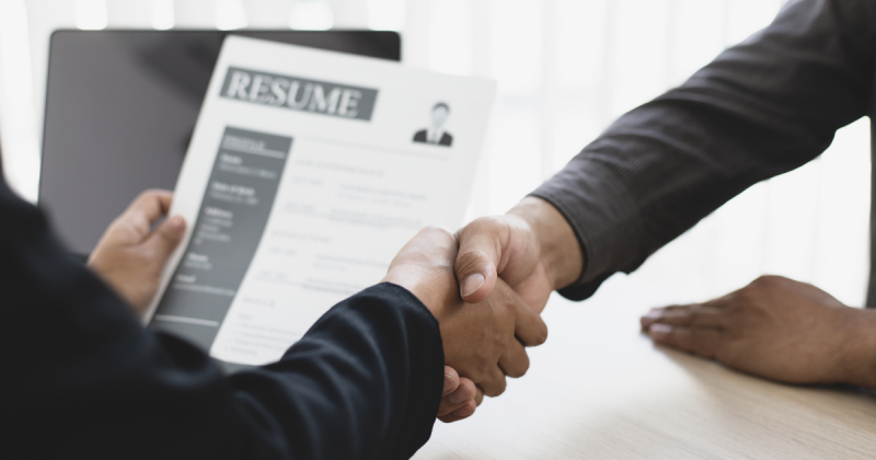 BehavioralInterviewing_OpenGraph_1200x630