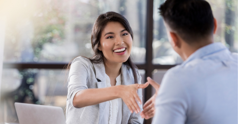 Behavioral_Interviewing_What_it_is_Benefits_More