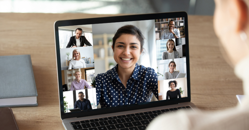 Blog_5TipsImproveDigitalCommSkills_DBL_2