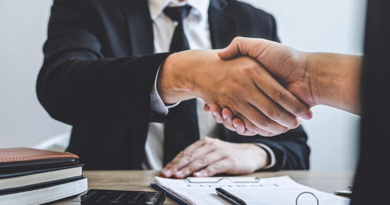 Creating_a_Buyer_Open_Graph