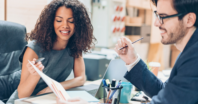 ExecutiveResearchQualities