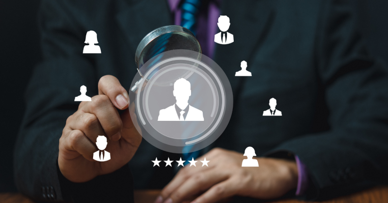 ExecutiveSearchProcessBlog_OpenGraph_1