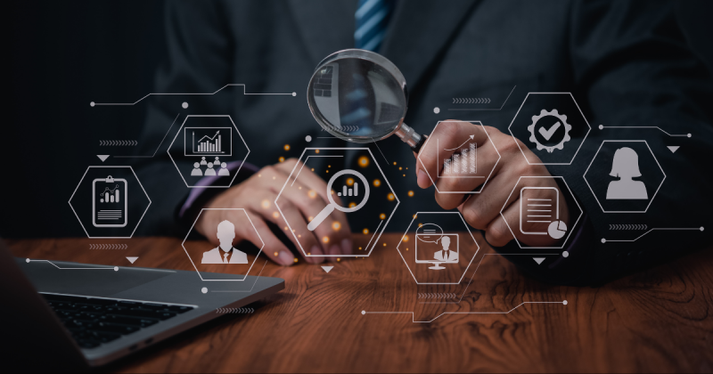 HistoryOfExecutiveSearch_Blog_OpenGraph_1200x630_1