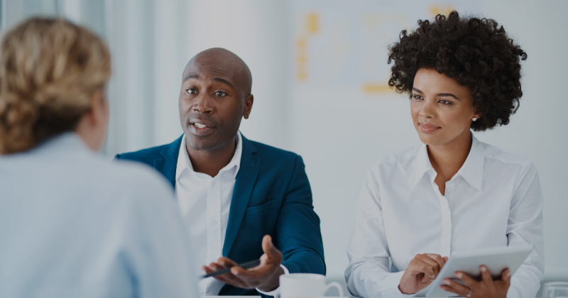 QuestionsforExecutiveSearchFirms