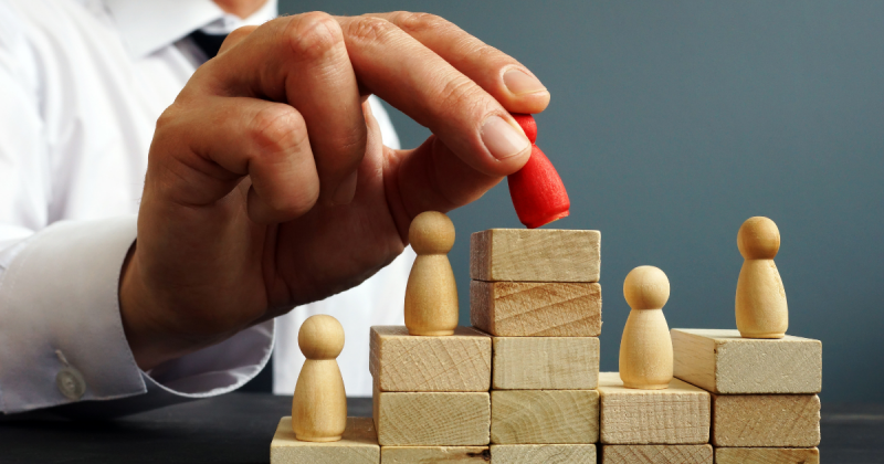 SearchSkills_Blog_Graphic_2