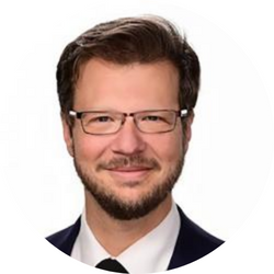 SimonTownsend_Circle