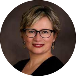 StelaLupushor_Circle_0