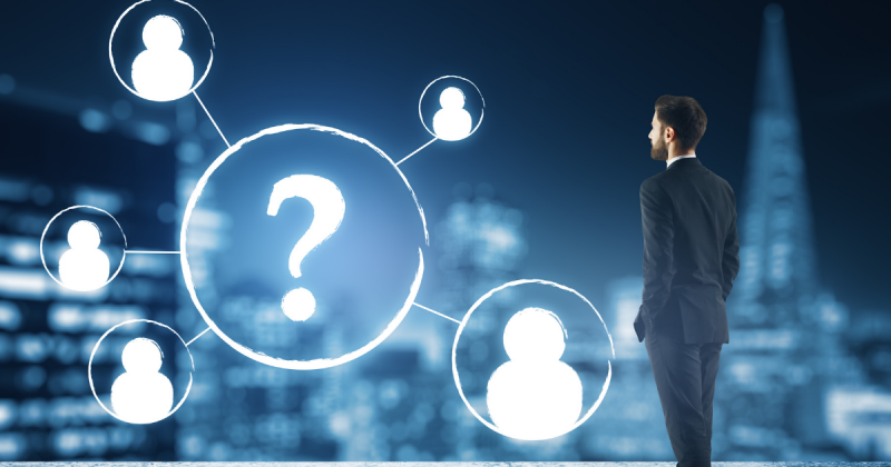 UnlockingSuccess_Blog_OpenGraph