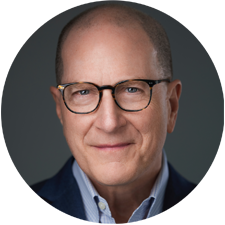 andrew-sobel-photo-circle