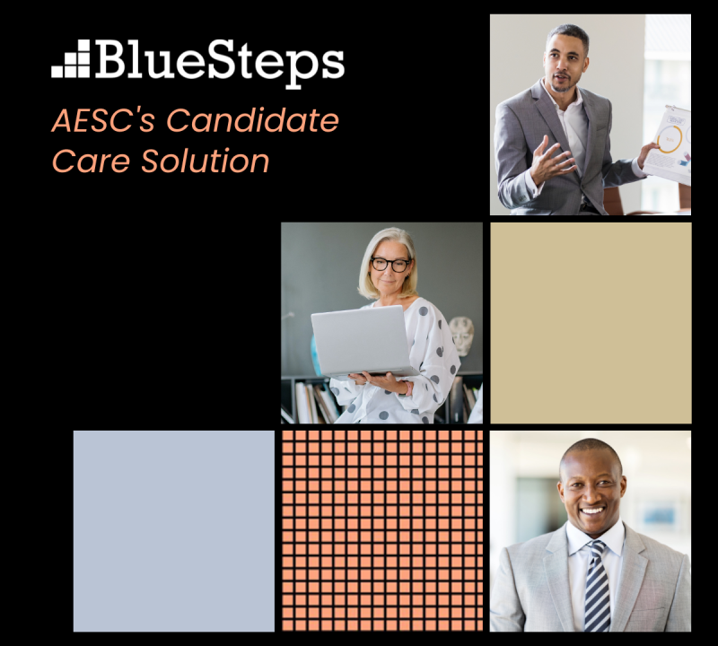 bluesteps_for_aesc_members_image