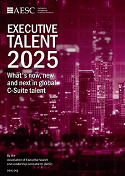 exectalent2025_cover_small