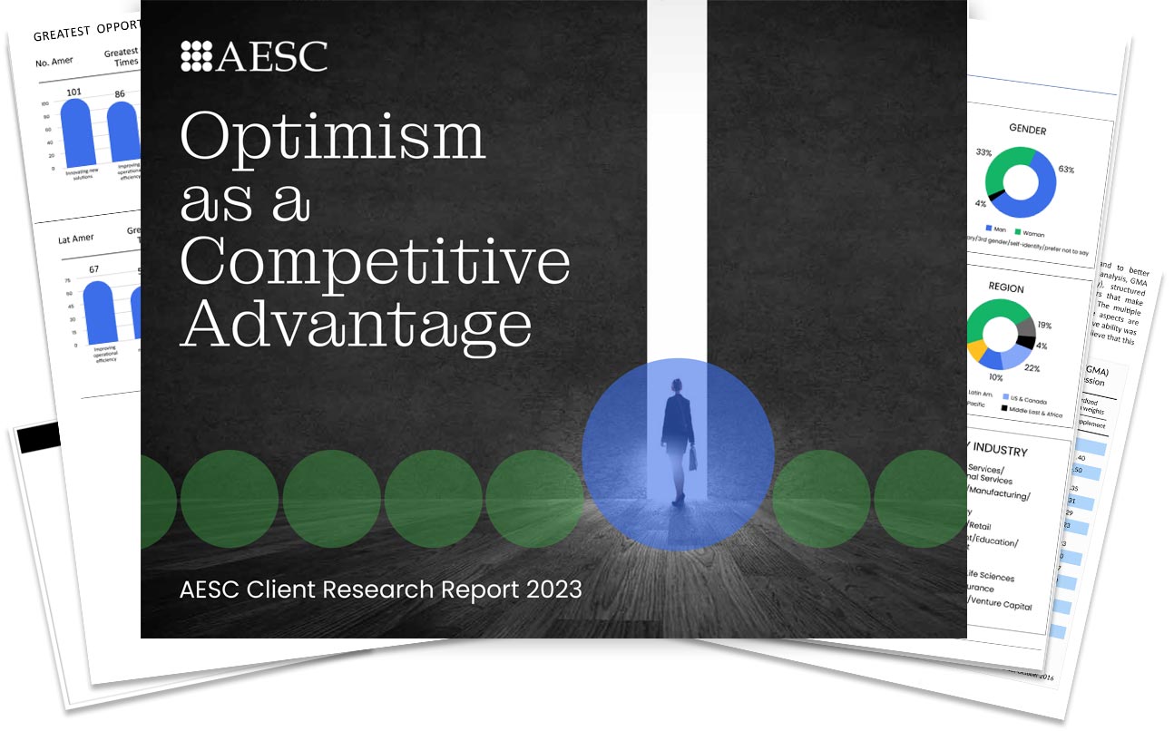 2024-Client-report-Cover-montage