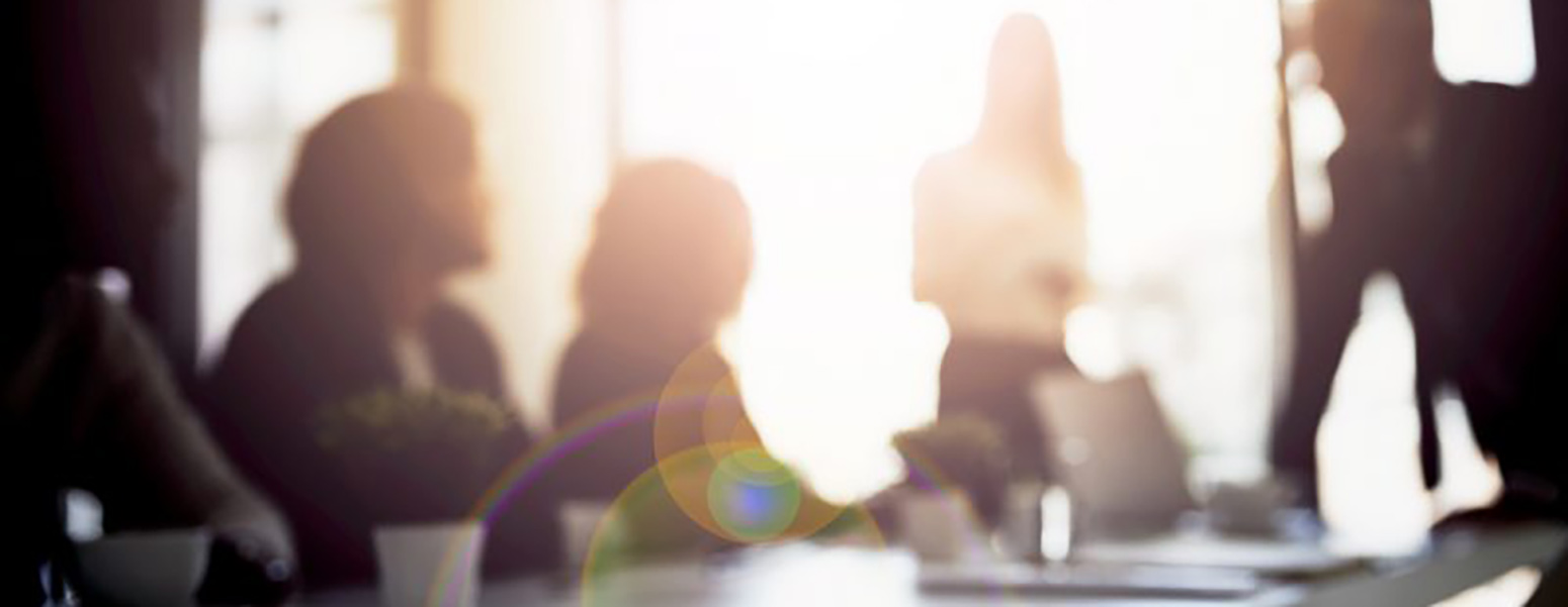 30_percent_club_header