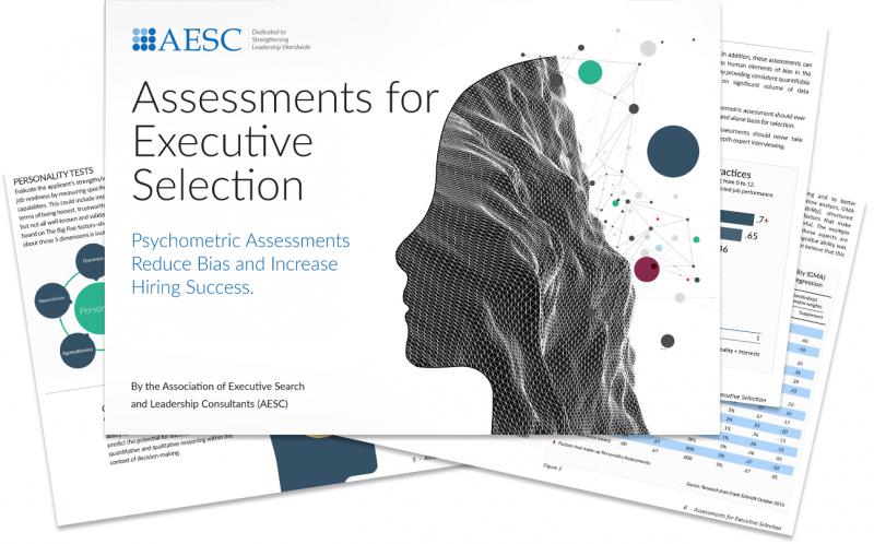 assessment-image-landing-page