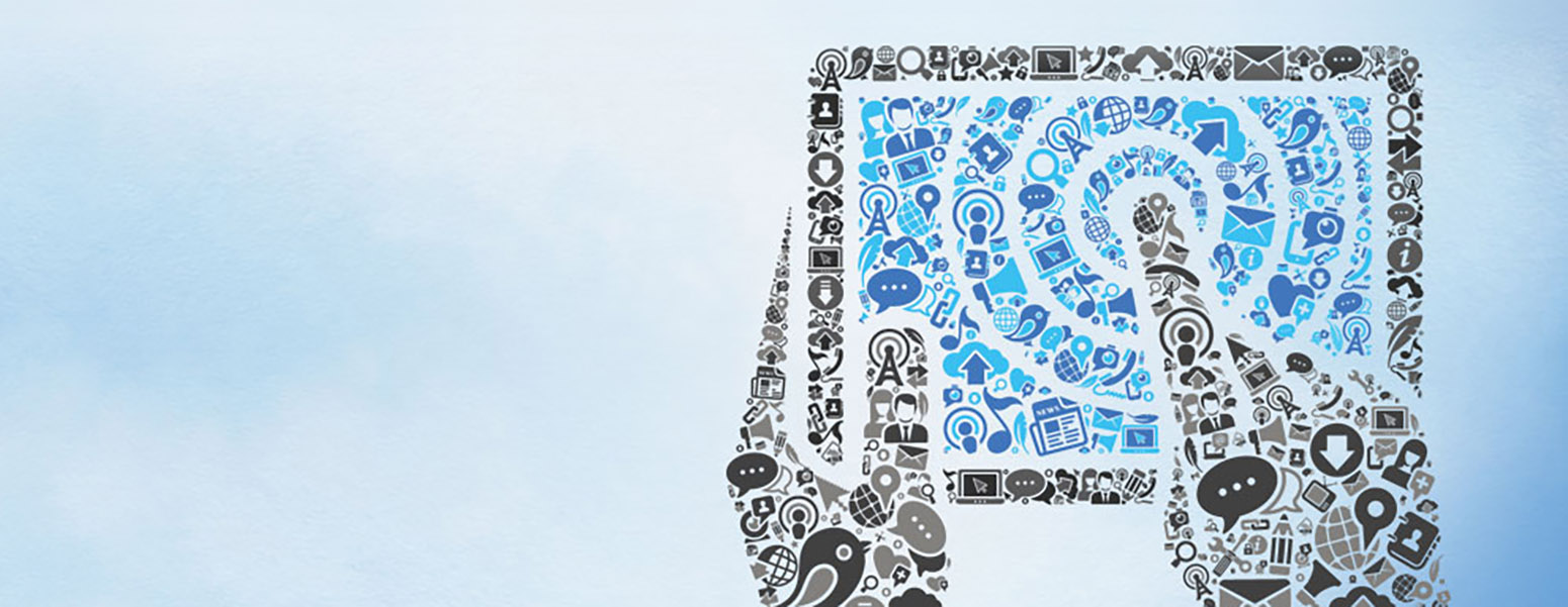 big_social_data_header