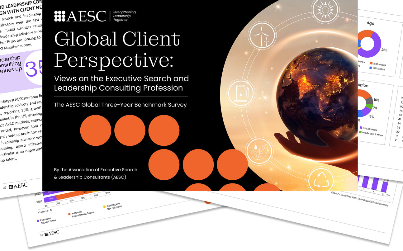 clientreport2023_landing-page_publicfacingMarch