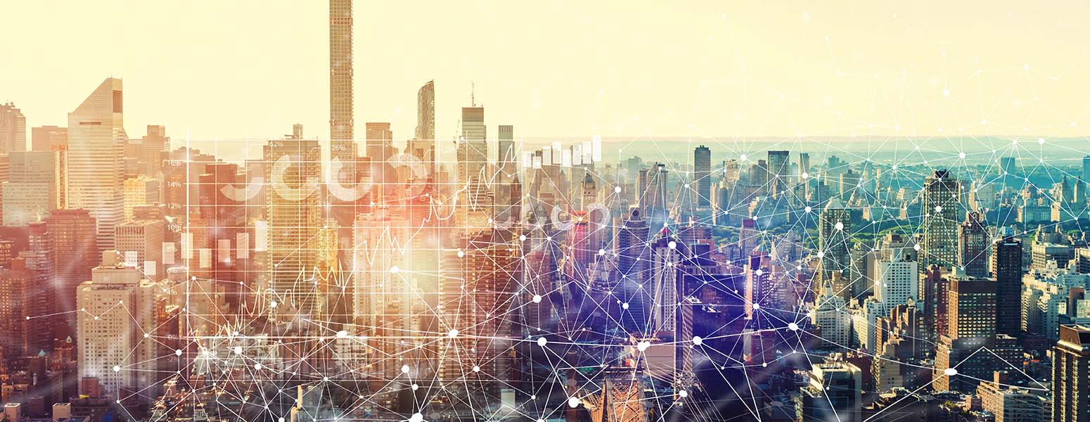 disruptive_tech-cluen-feature-min