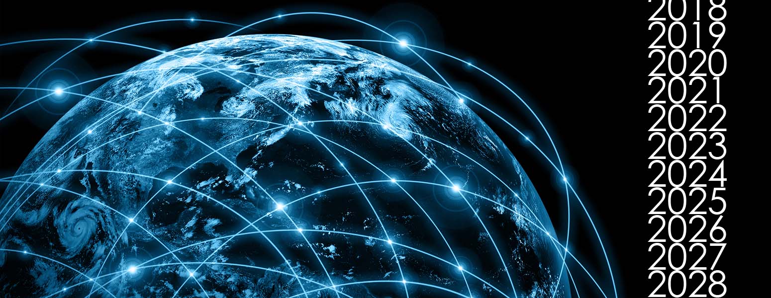 distraction_disruption_header