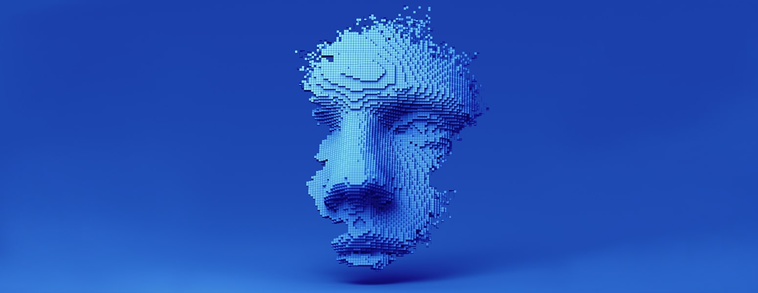 emotions-feature-min_0