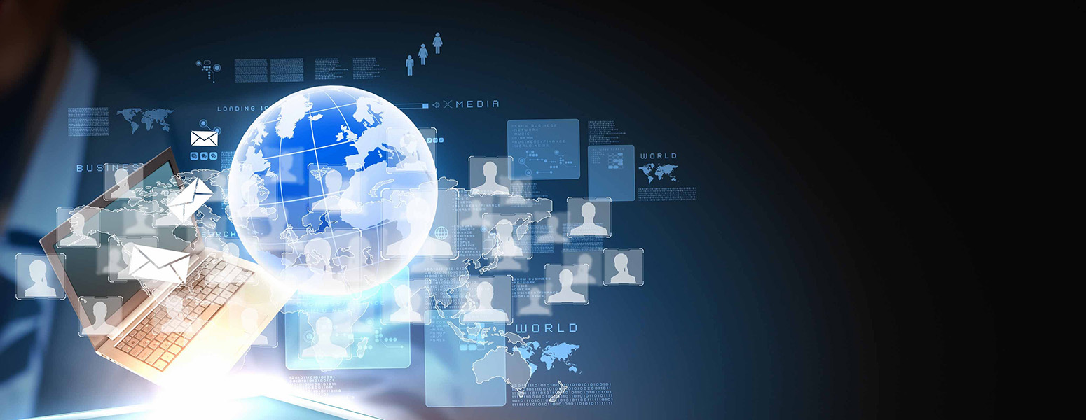 enhanced_exec_search_in_a_digital_header_opt_1