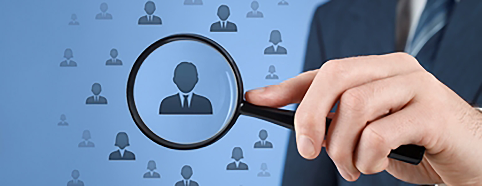 Human resources and CRM