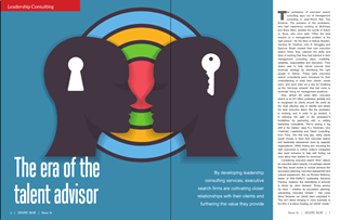 eraofthetalentadivsor1