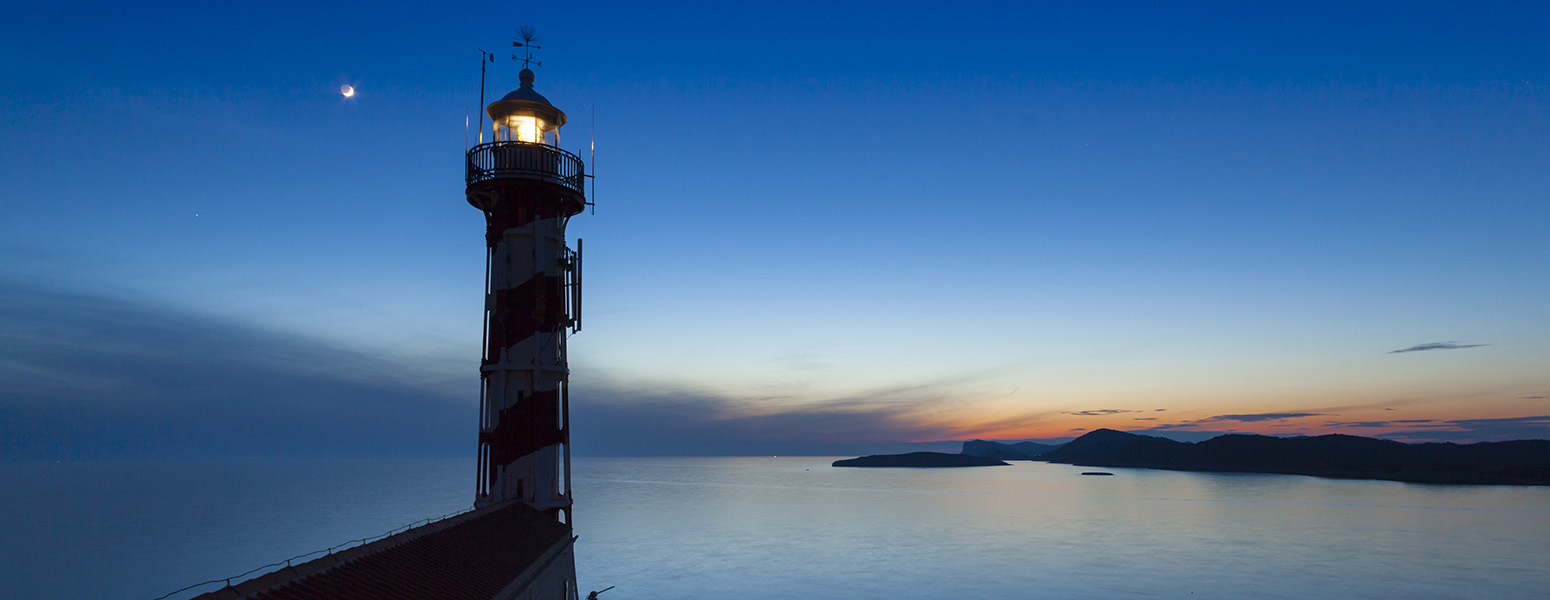 evolving_from_an_expert_header_option