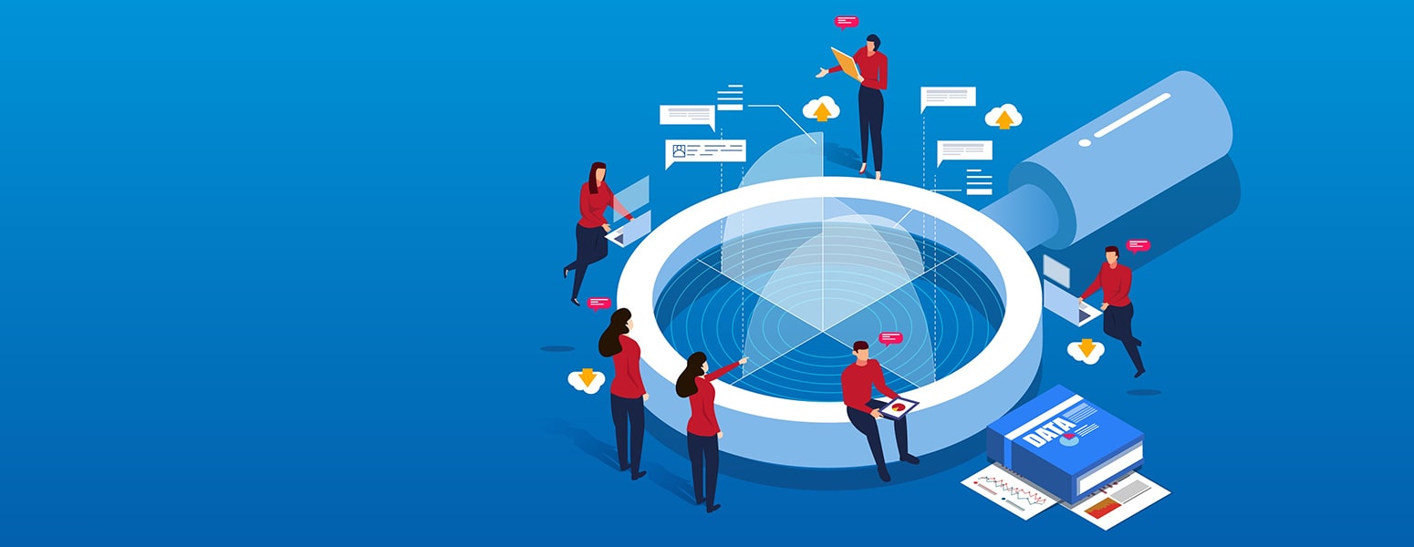 execresearch-feature2-min