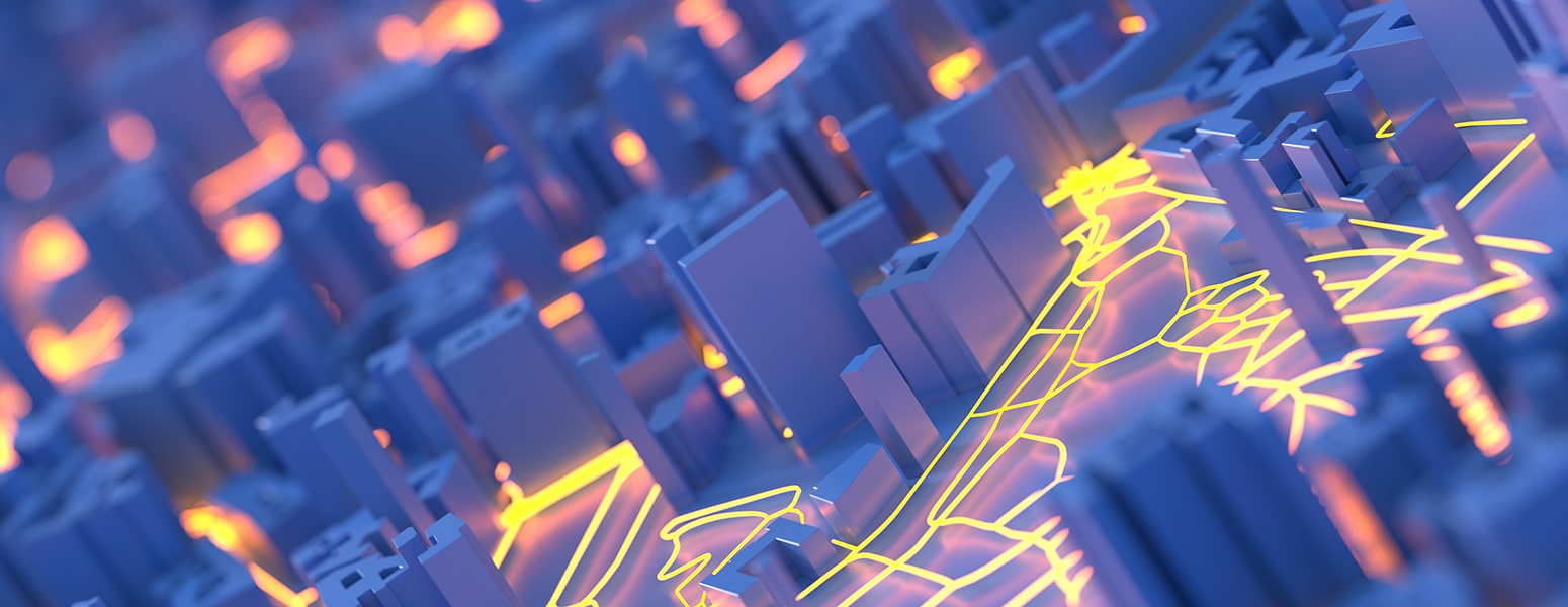 fertile_ground-feature-min