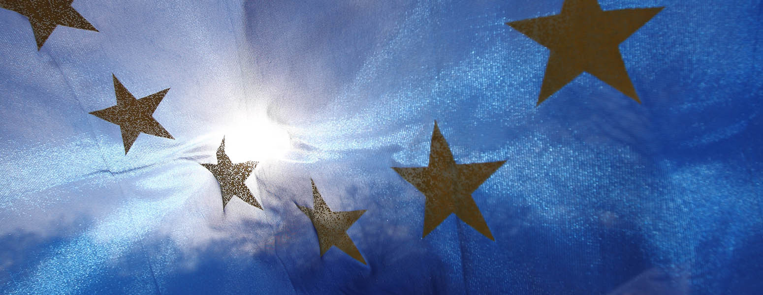 Rally against illegal voting in Polish Sejm, Gdansk