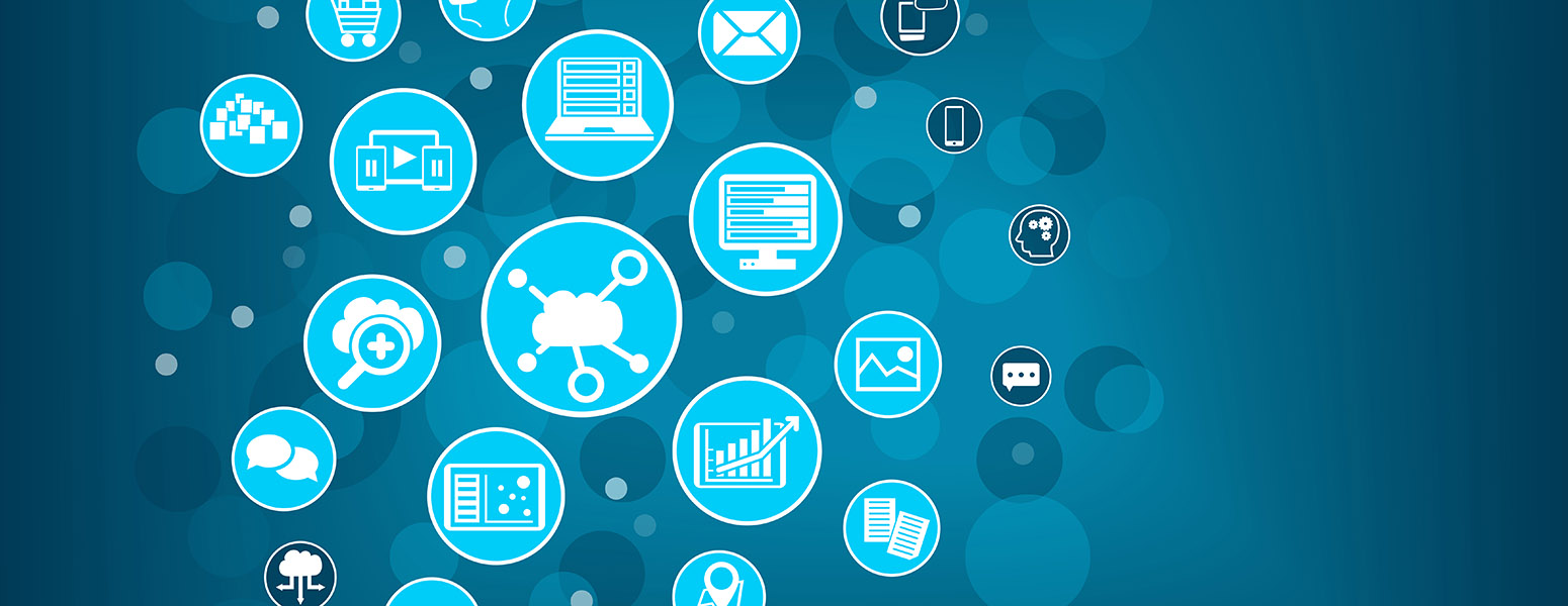 hybrid_header_no_text