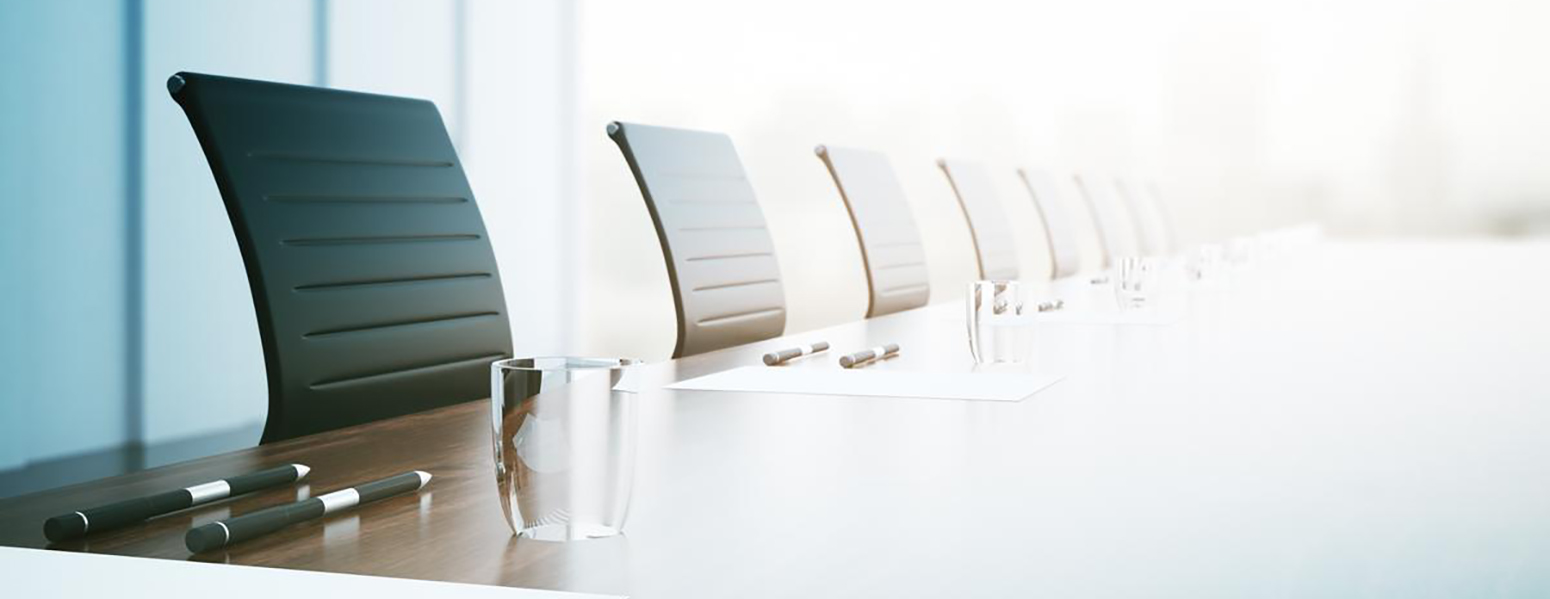 inclusion_is_the_most_important_header