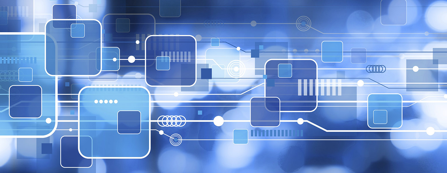 leadership_during_4th_industrial_revolution_header_option