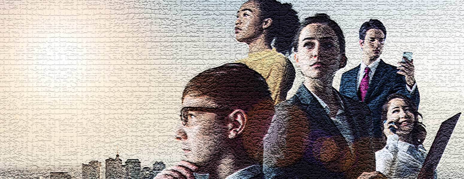 nextGenTemplatecompressed3