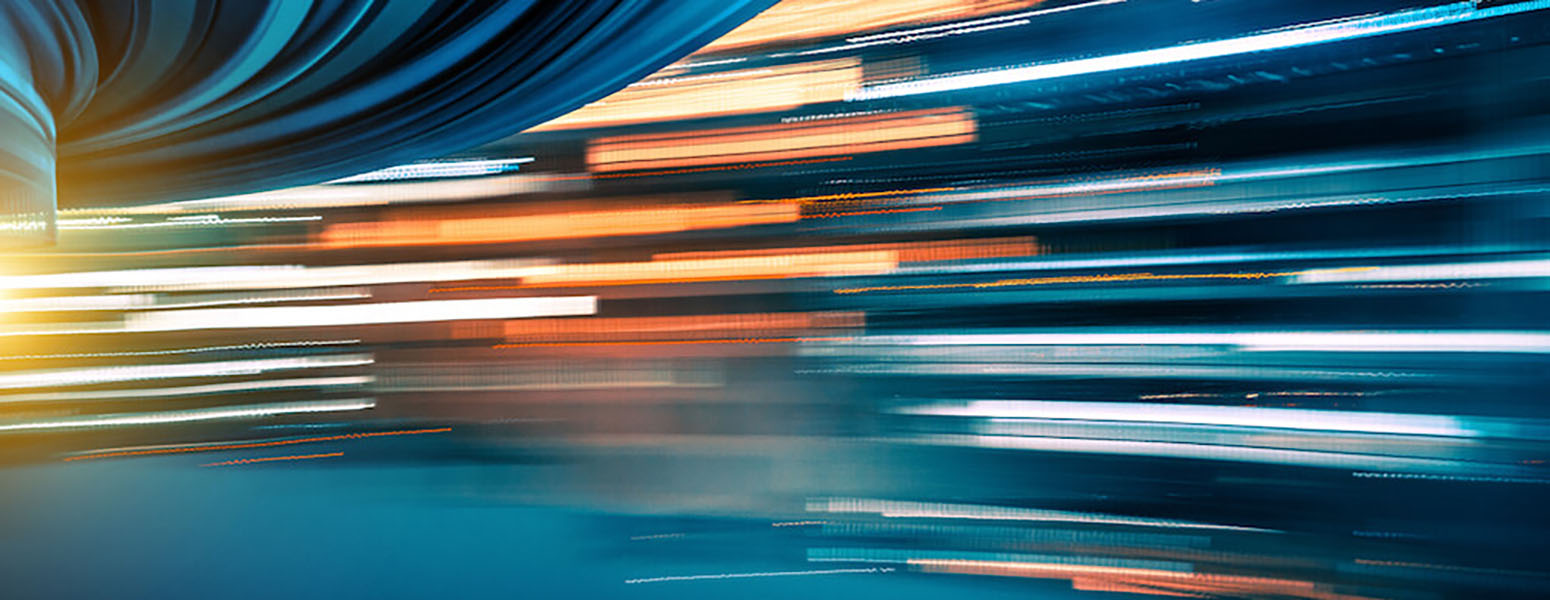 perspectives_on_the_future_header