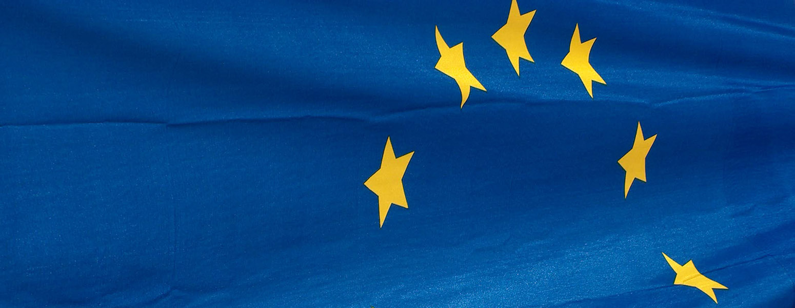 preparing_for_the_gdpr_header