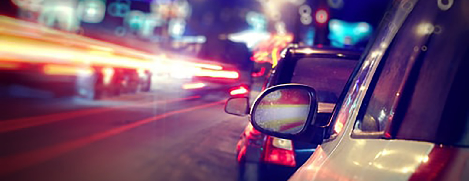 stand_out_header_option_1