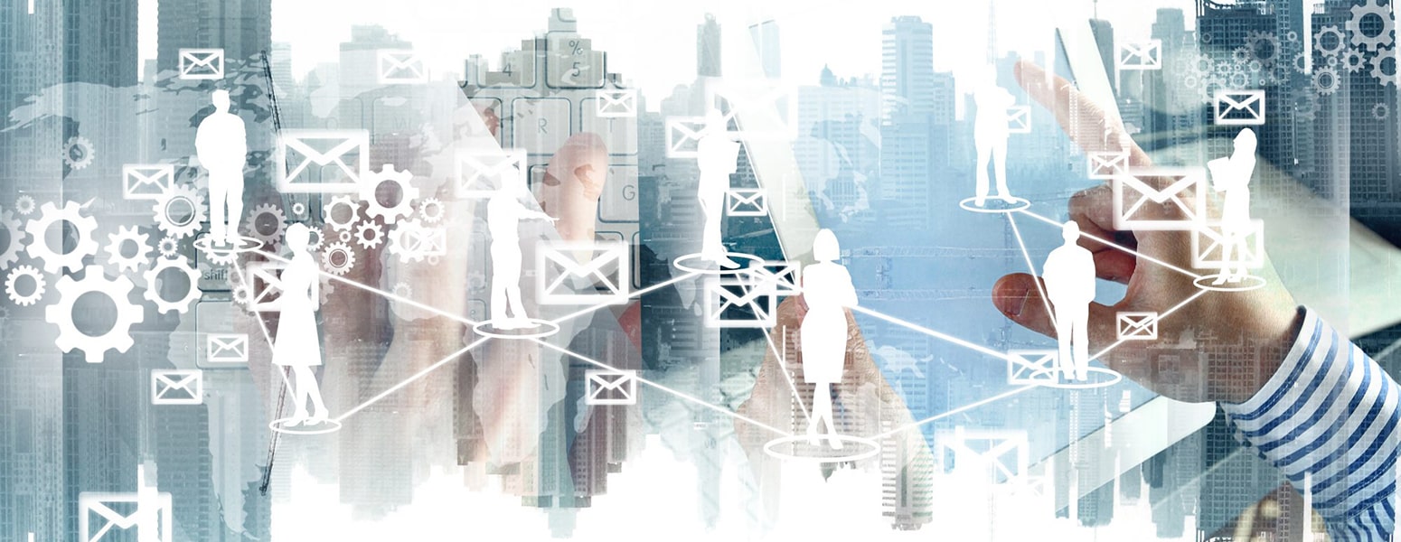 talent_tech-feature-min