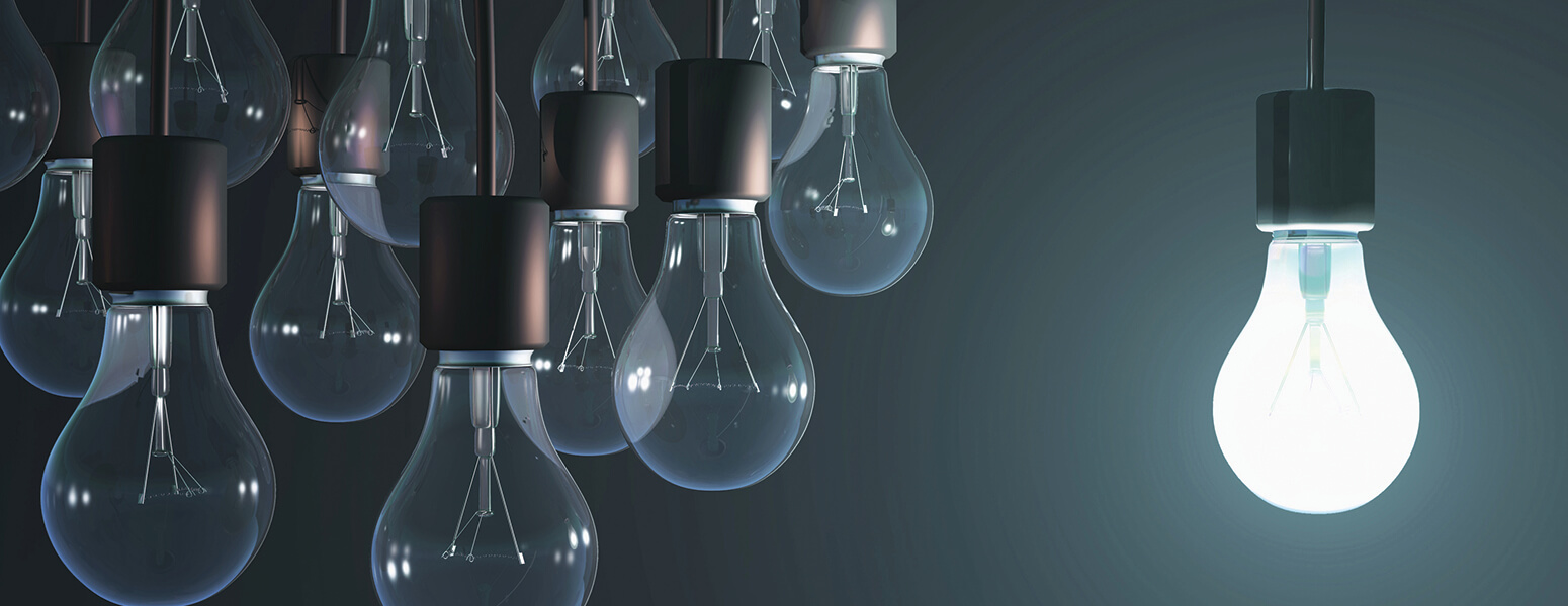 thoughts_on_leadership_header