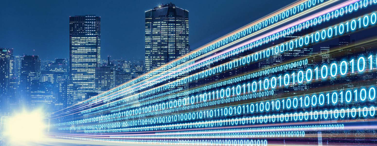 trend_spotting-feature-min