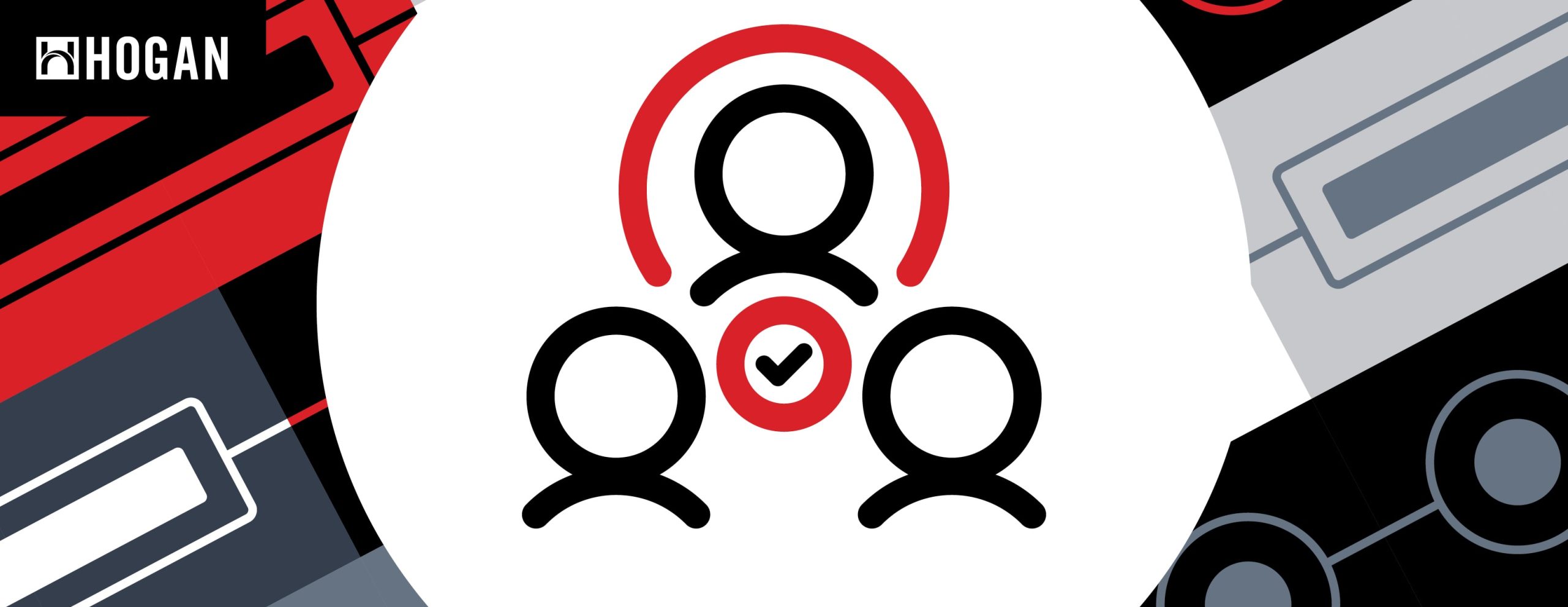 CRE_Executive_Talent_Management_Article_Image_20250520-min