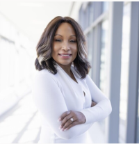 Boston Scientific Human Resources Leader Joins AESC Board of Directors Boston Scientific Human Resources Leader Joins AESC Board of Directors