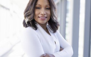 Boston Scientific Human Resources Leader Joins AESC Board of Directors