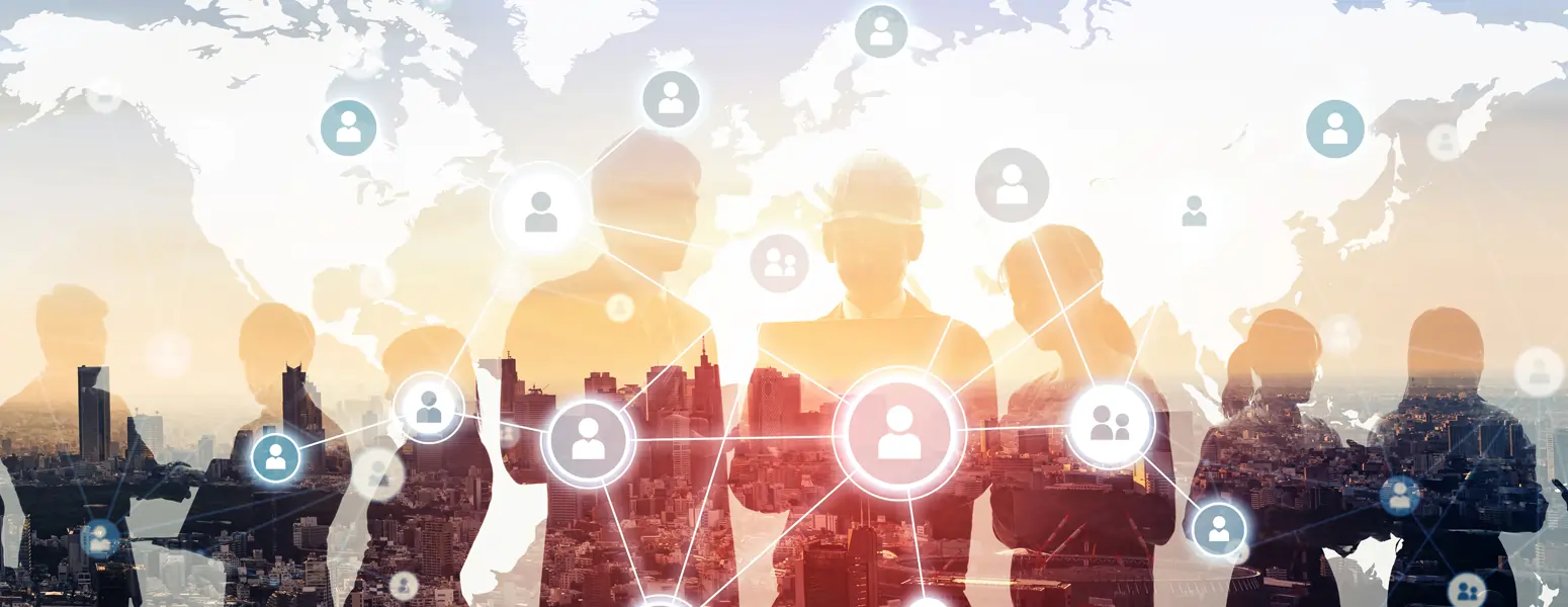 generic images AESC MEMBER NEWS generic images AESC MEMBER NEWS